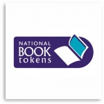 National Book Tokens E-Code